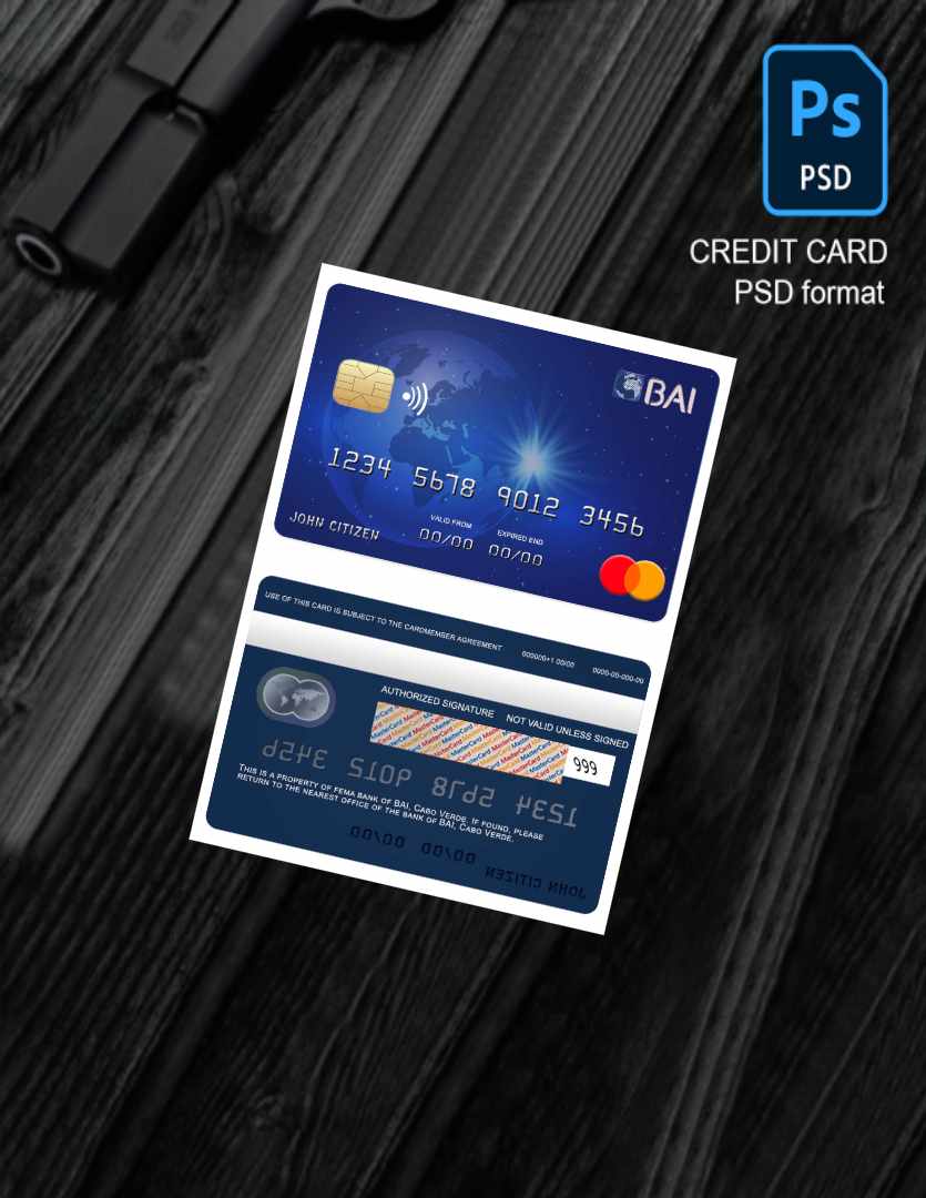 Gazprombank Russia Bank PSD1